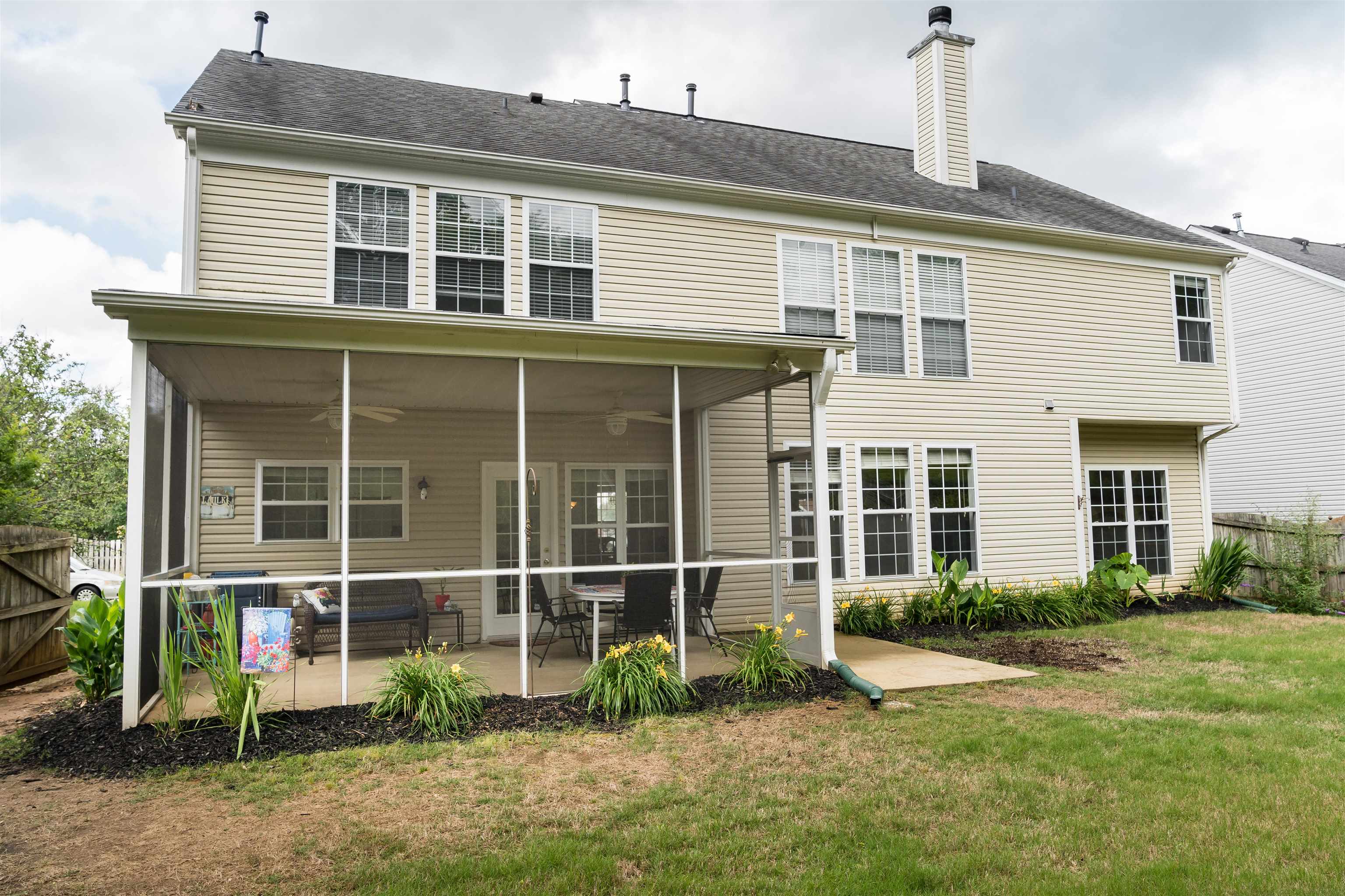 104 Collier Lane Greer, SC 29650 - Photo 30 of 30