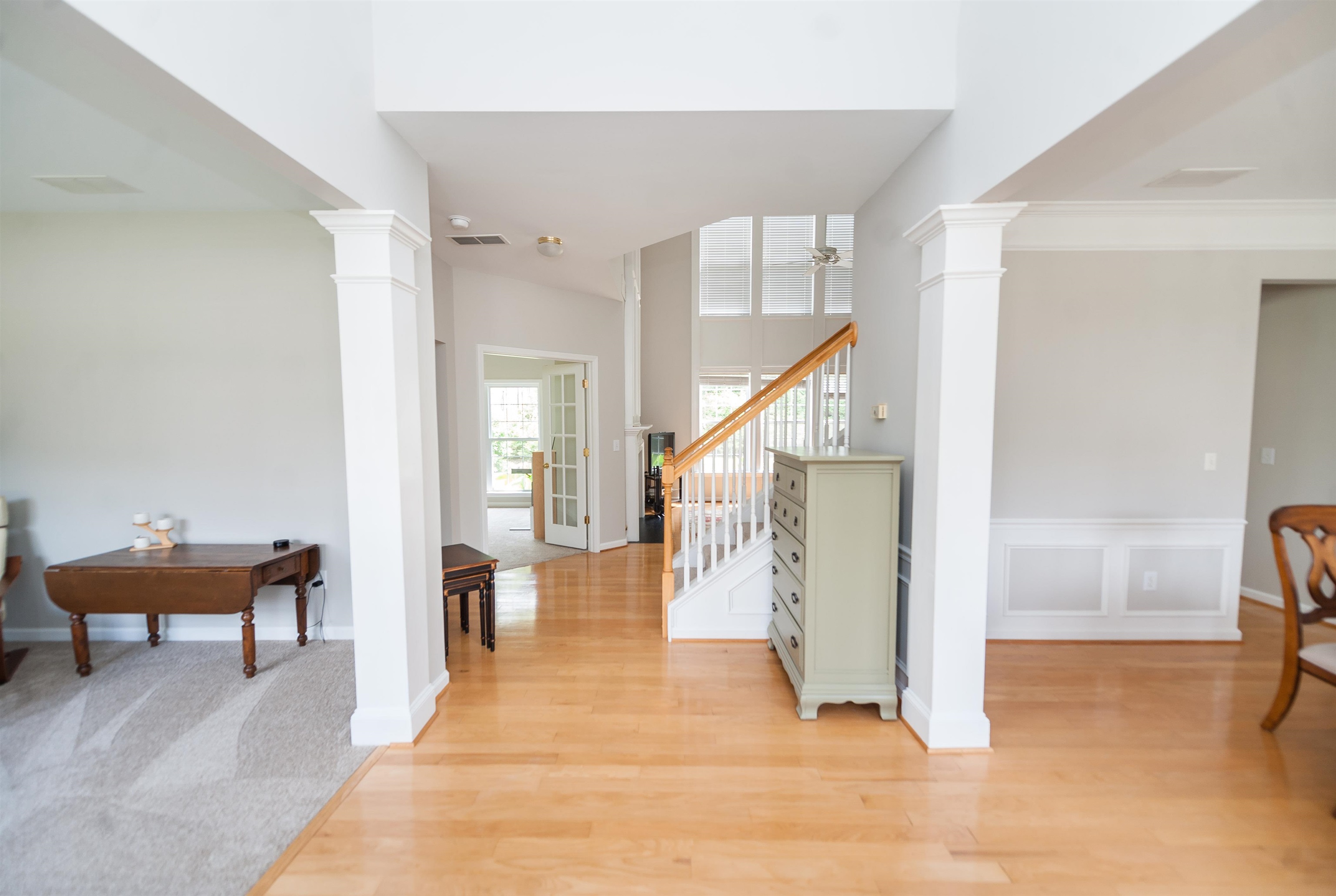 104 Collier Lane Greer, SC 29650 - Photo 3 of 30