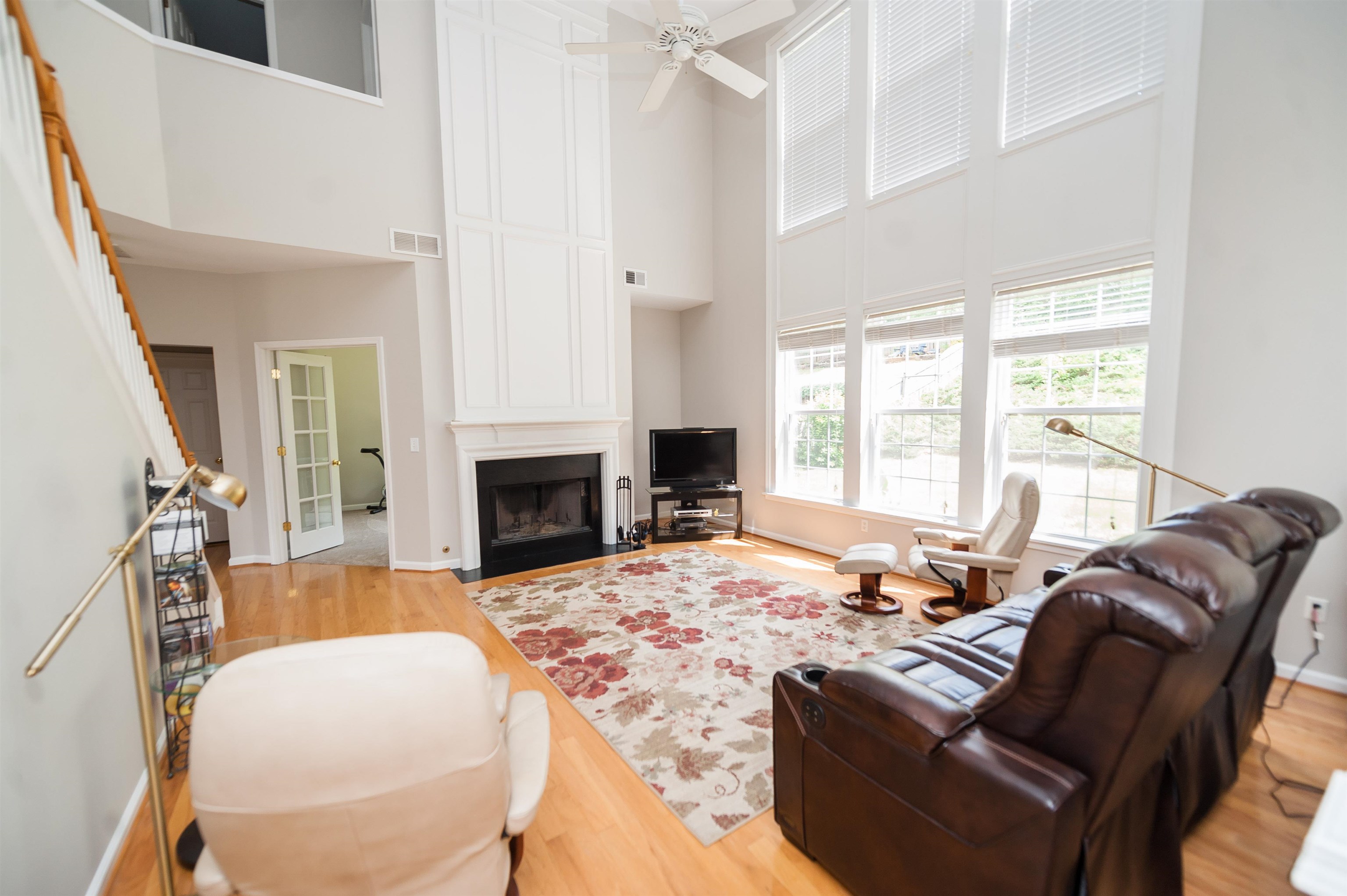 104 Collier Lane Greer, SC 29650 - Photo 5 of 30