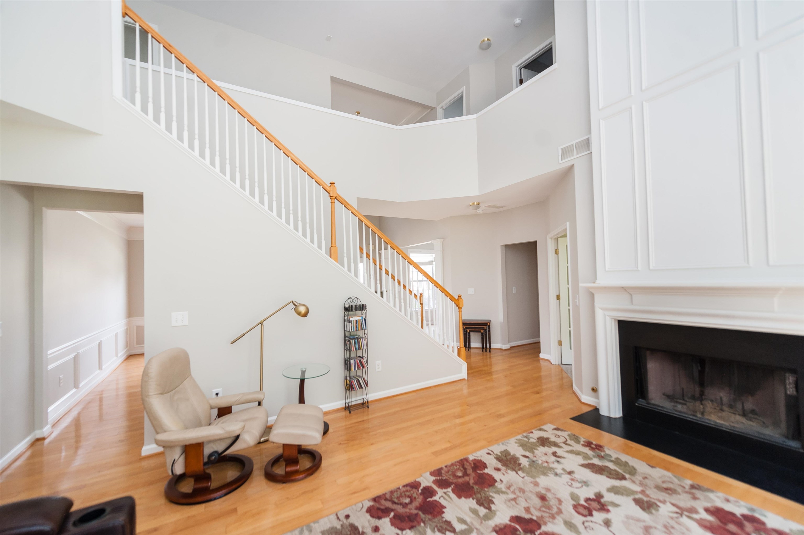 104 Collier Lane Greer, SC 29650 - Photo 6 of 30