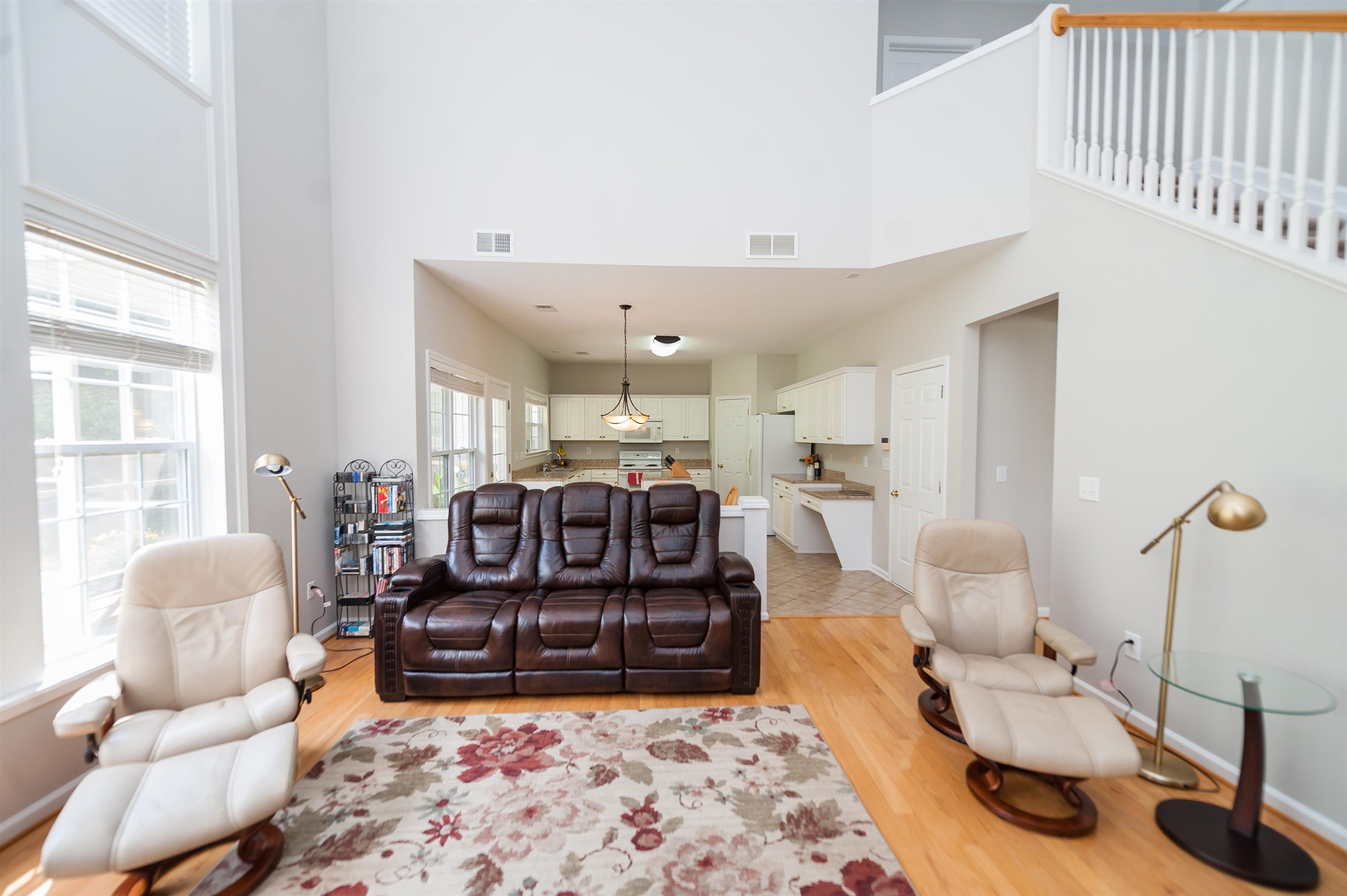 104 Collier Lane Greer, SC 29650 - Photo 7 of 30