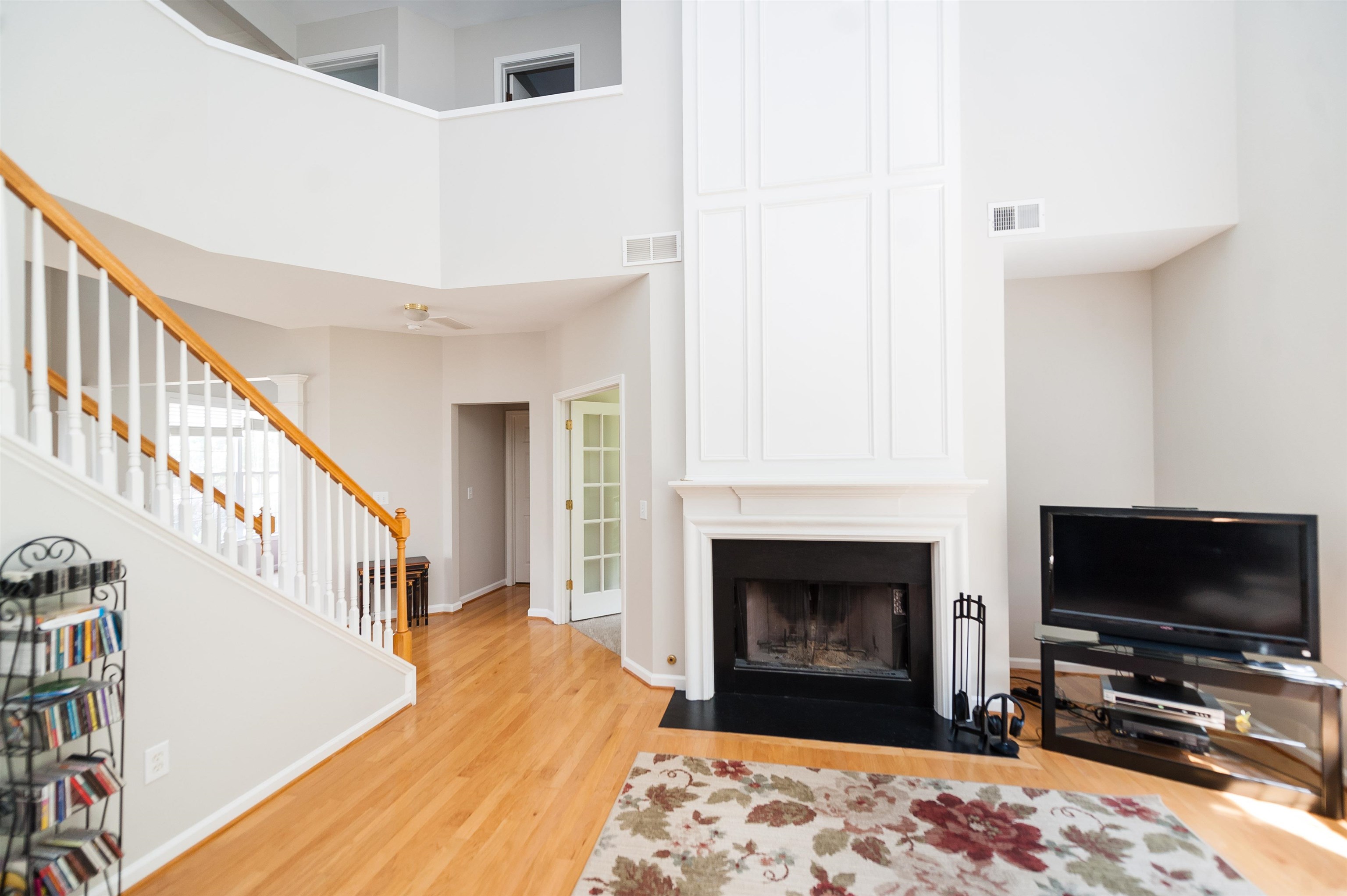 104 Collier Lane Greer, SC 29650 - Photo 8 of 30