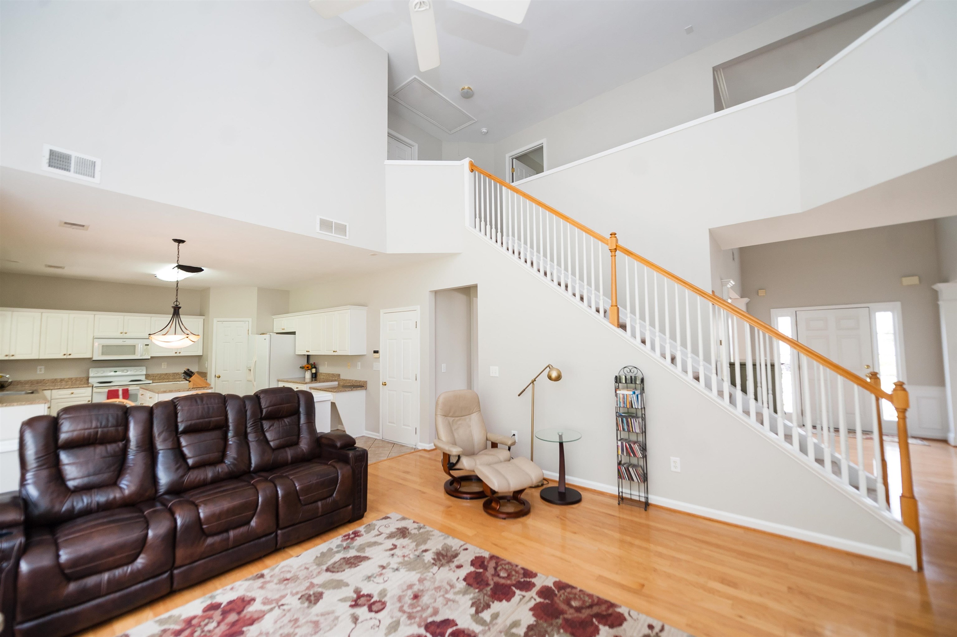 104 Collier Lane Greer, SC 29650 - Photo 9 of 30