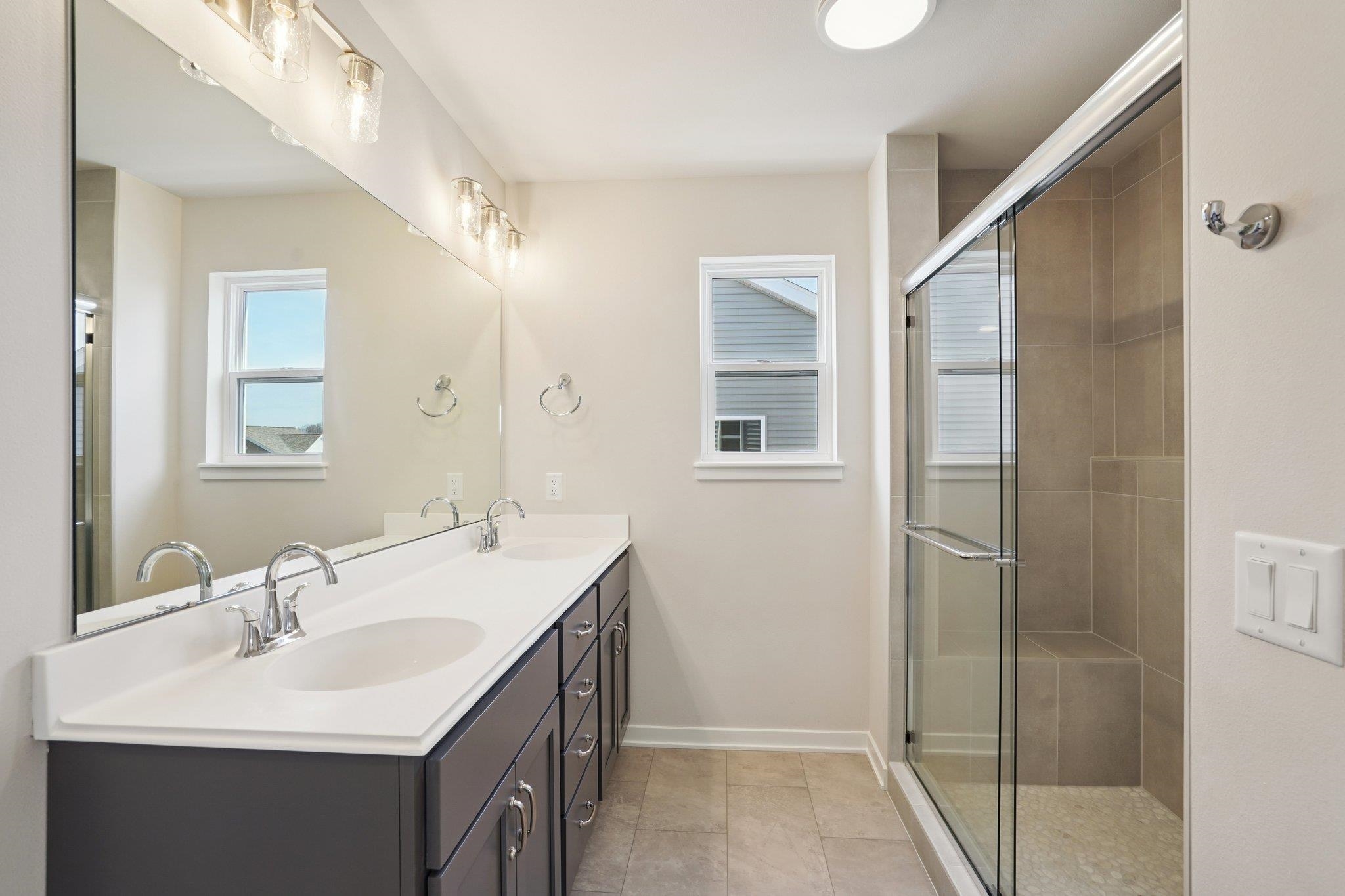 6683 Linnet Lane Middleton, WI 53562 - Photo 6 of 15