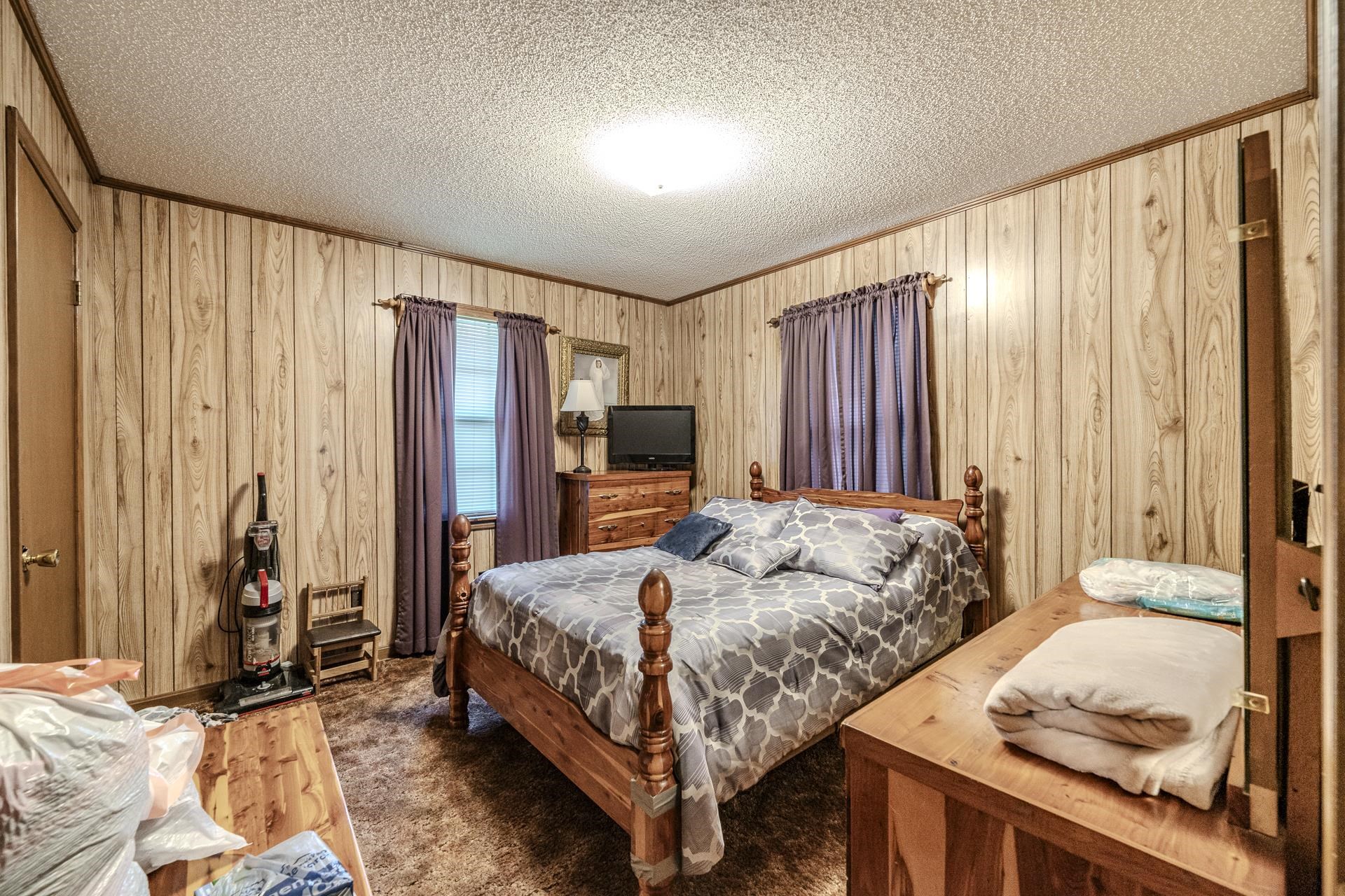 1172 Brooks Road Selmer, TN 38375 - Photo 15 of 30