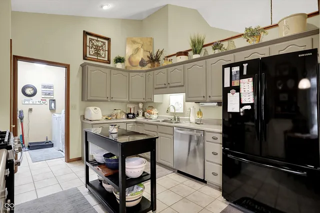 $310,000 | 3704 Cedar Cove Court, Unit 6, New Palestine, IN 46163