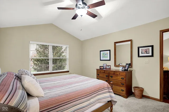 $310,000 | 3704 Cedar Cove Court, Unit 6, New Palestine, IN 46163