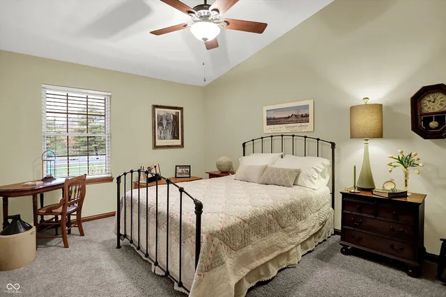 $310,000 | 3704 Cedar Cove Court, Unit 6, New Palestine, IN 46163