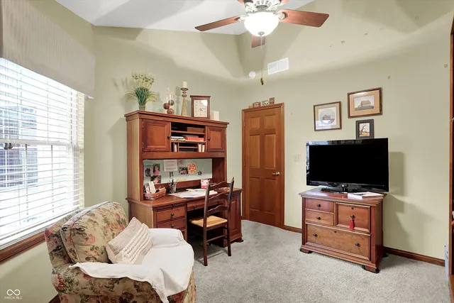 $310,000 | 3704 Cedar Cove Court, Unit 6, New Palestine, IN 46163