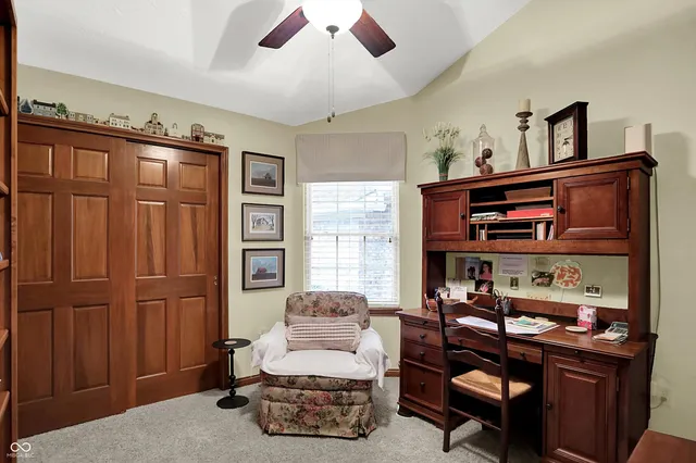 $310,000 | 3704 Cedar Cove Court, Unit 6, New Palestine, IN 46163