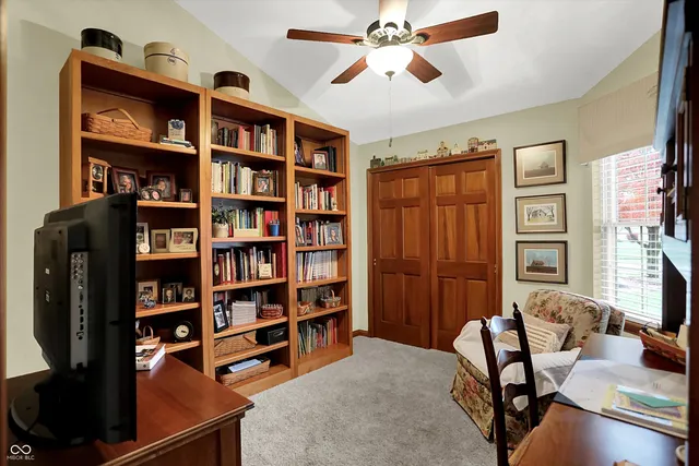 $310,000 | 3704 Cedar Cove Court, Unit 6, New Palestine, IN 46163