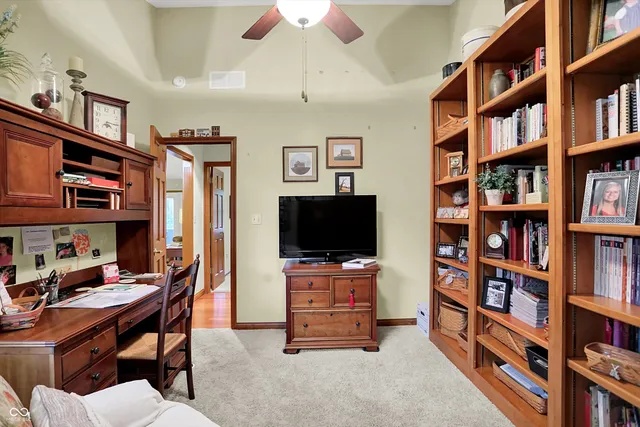 $310,000 | 3704 Cedar Cove Court, Unit 6, New Palestine, IN 46163