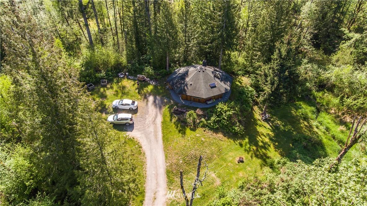 5620 Williams Lake Road Deming, WA 98244 - Photo 15 of 25