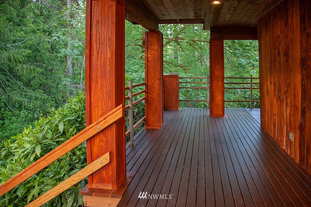 5620 Williams Lake Road Deming, WA 98244 - Photo 4 of 25