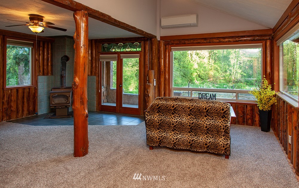 5620 Williams Lake Road Deming, WA 98244 - Photo 5 of 25