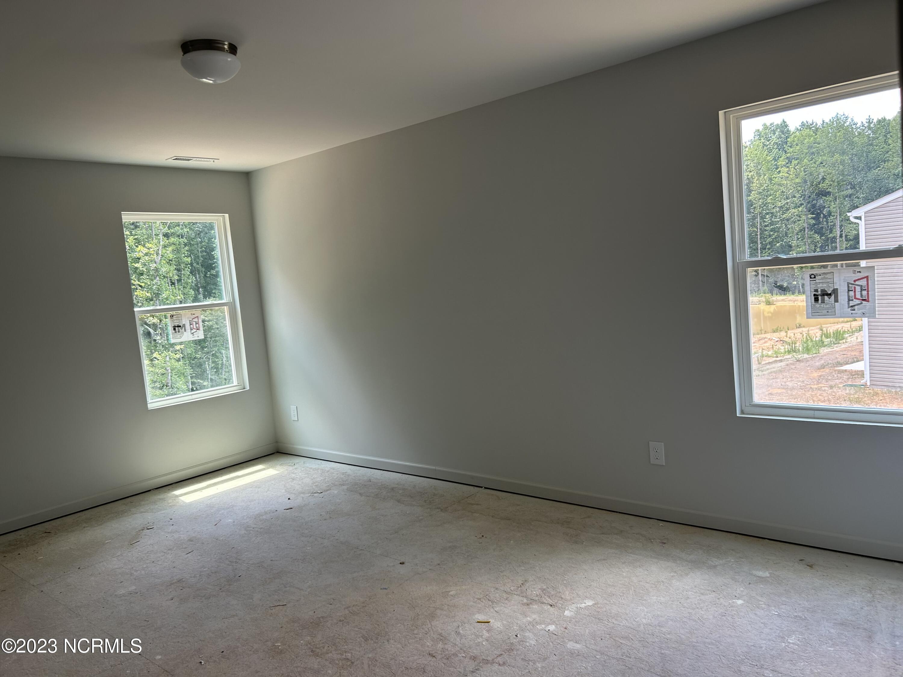 192 Riley Way Spring Hope, NC 27882 - Photo 17 of 27 Master