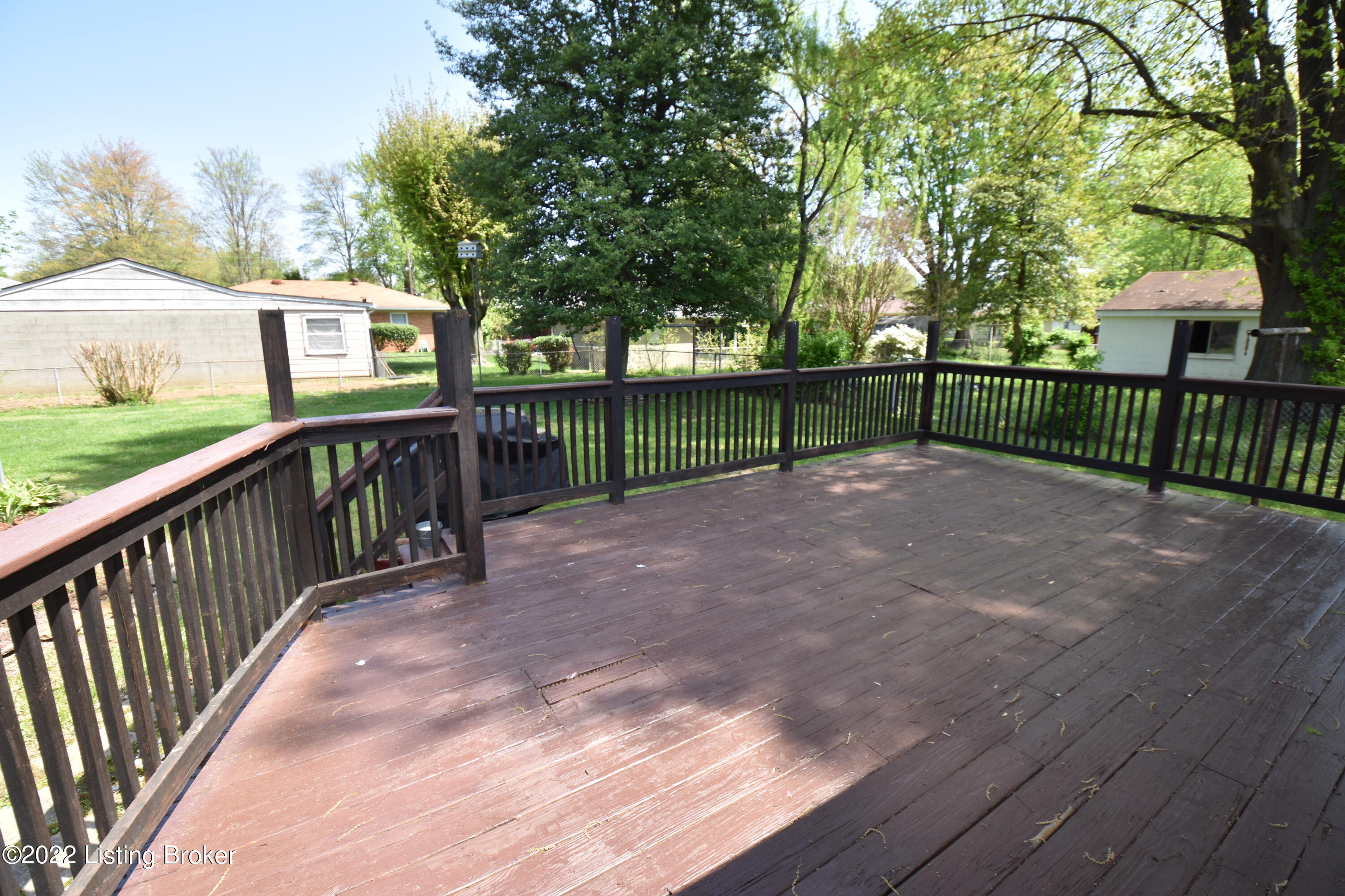 2239 Farnsley Road Louisville, KY 40216 - Photo 26 of 29 DSC_0357