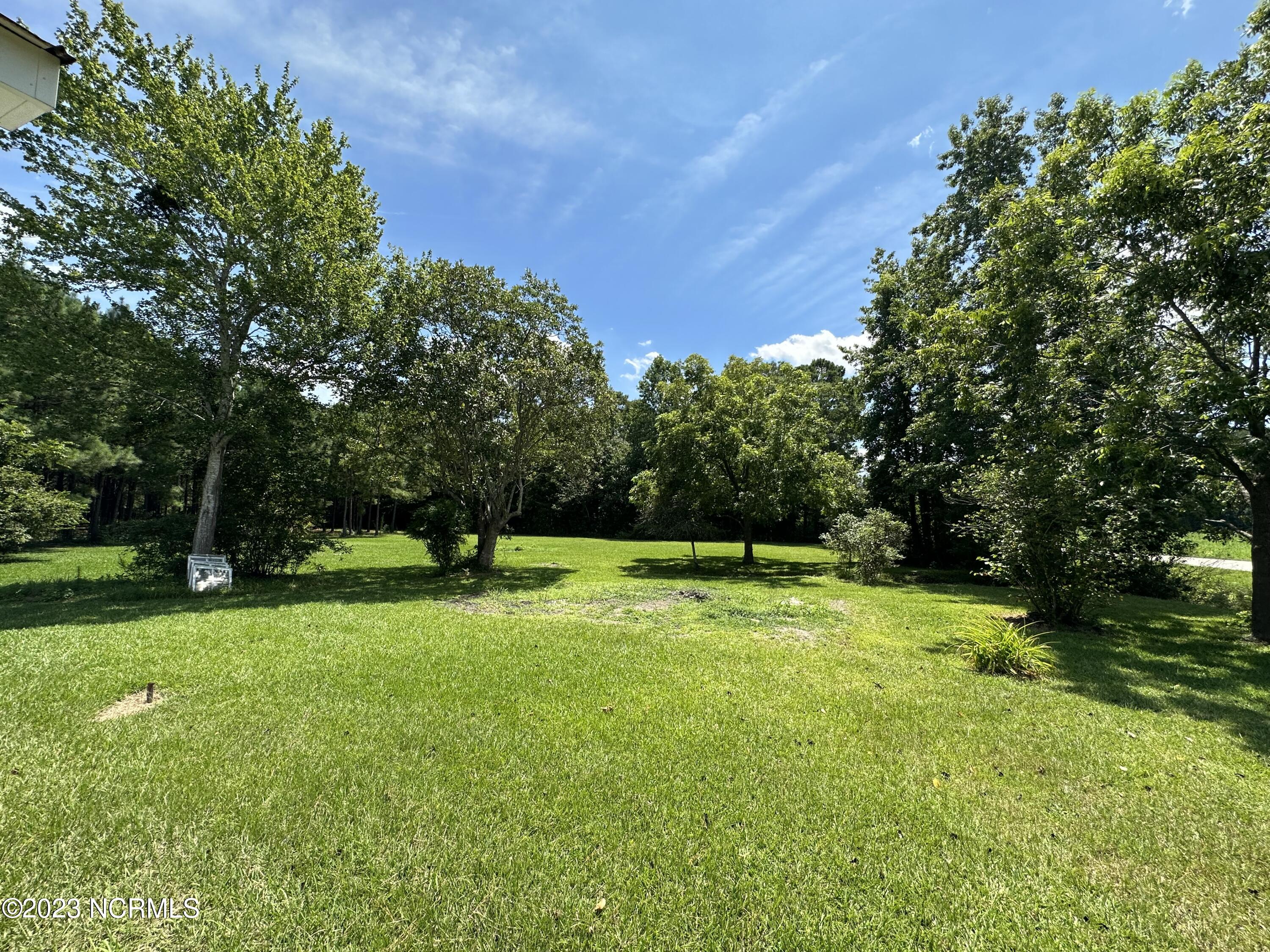 14 Bunn Road Kenly, NC 27542 - Photo 2 of 6 IMG-7492 (1)