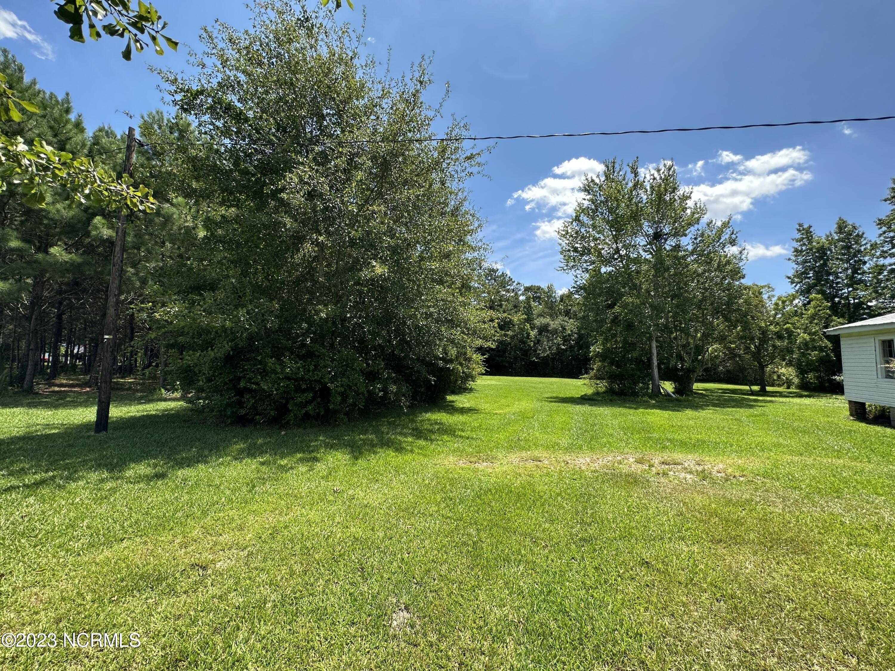 14 Bunn Road Kenly, NC 27542 - Photo 3 of 6 IMG-7508