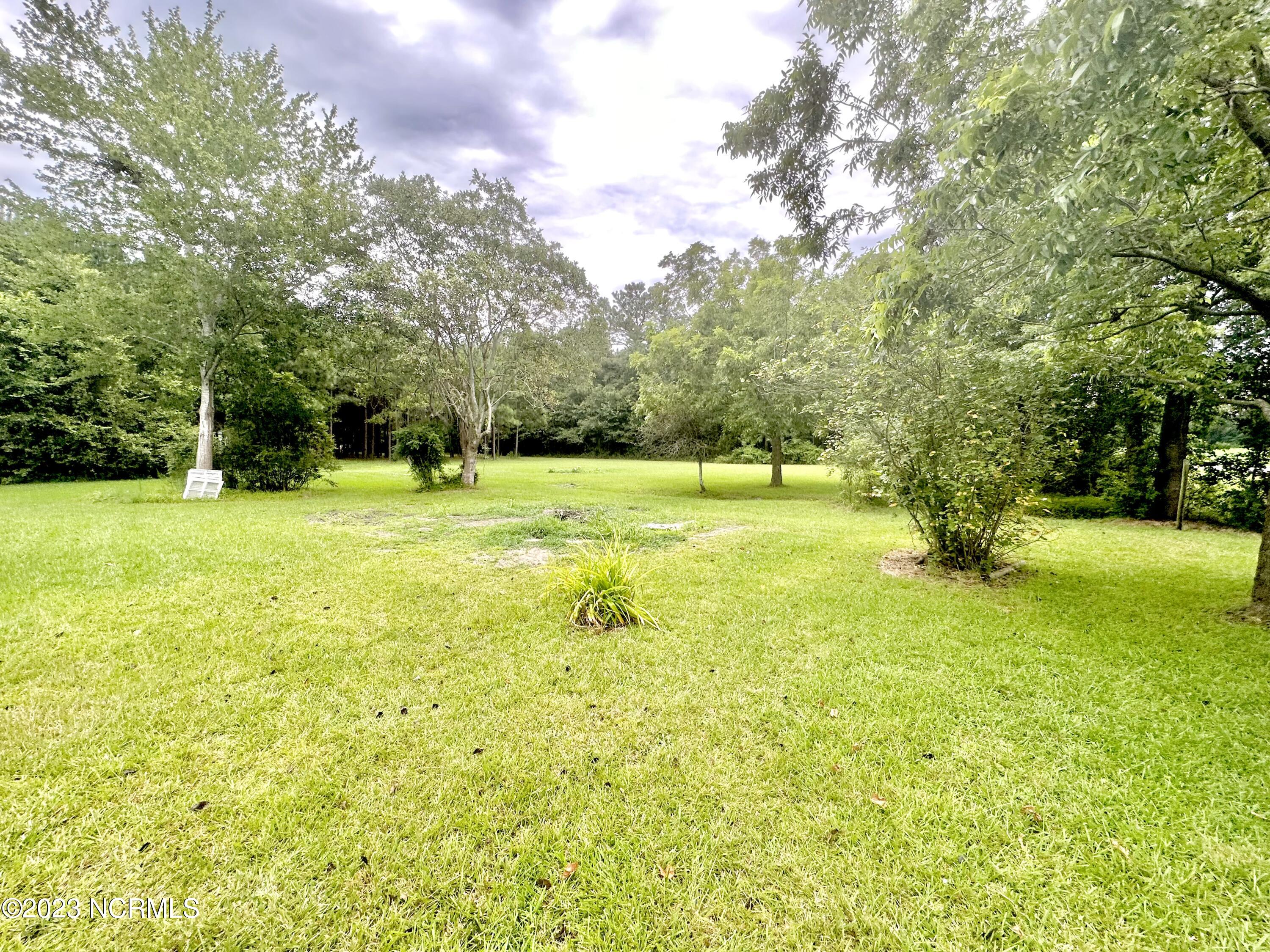 14 Bunn Road Kenly, NC 27542 - Photo 6 of 6 IMG-7475