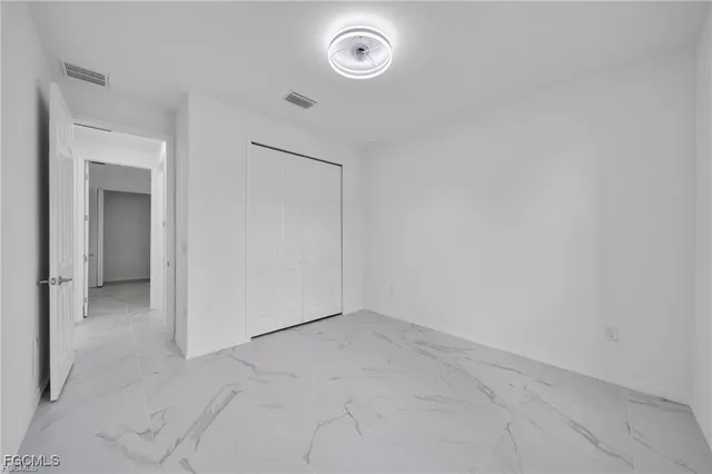 $2,200 | 3210 30th Street Southwest, Lehigh Acres, FL 33976