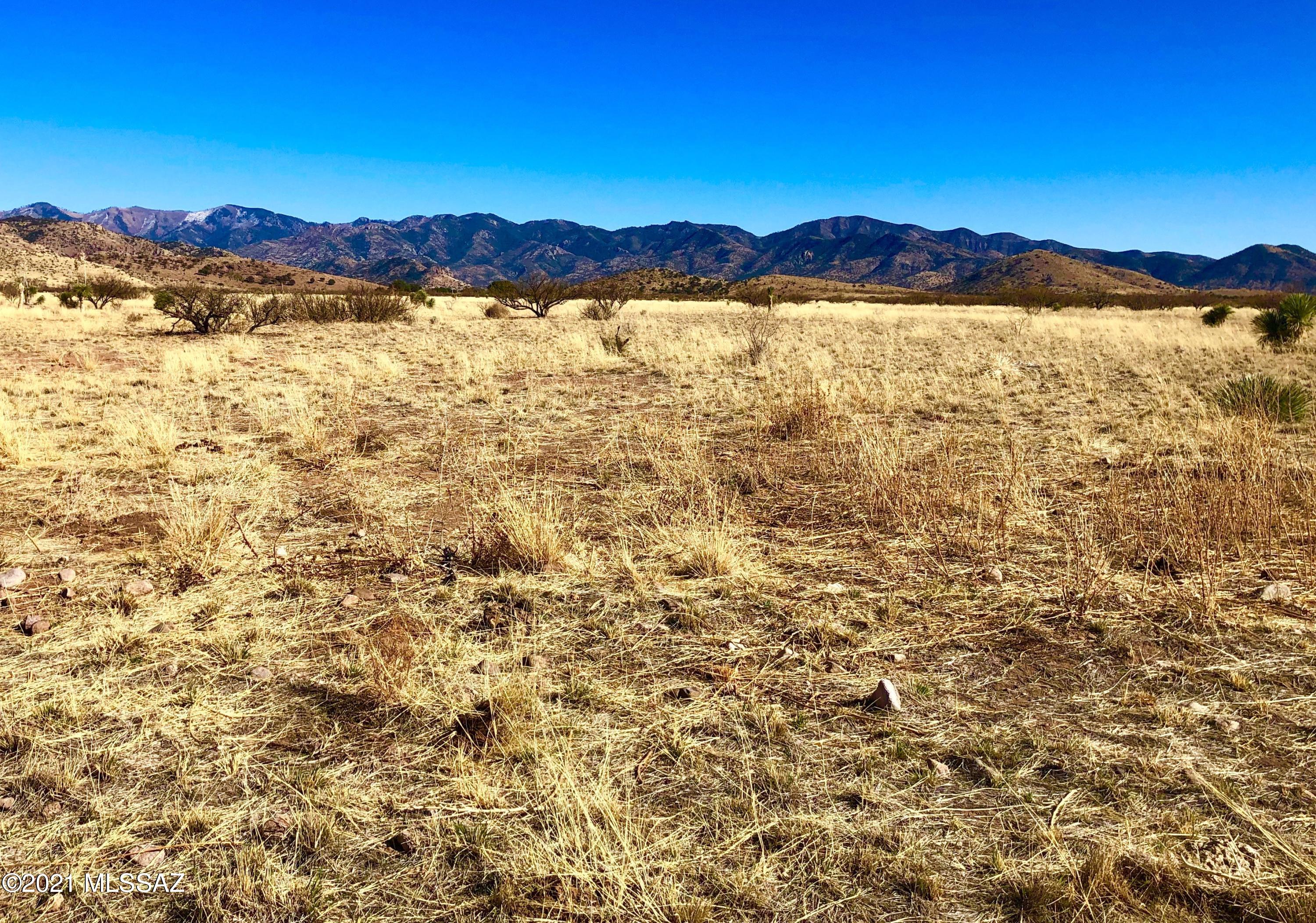 40.16 Ac Pearce, AZ 85625 - Photo 21 of 50