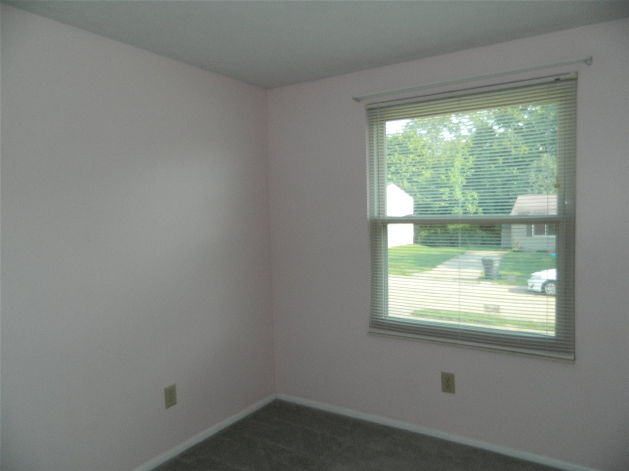 3487 Ridgewood Drive Erlanger, KY 41018 - Photo 11 of 24 Gallery Image 11
