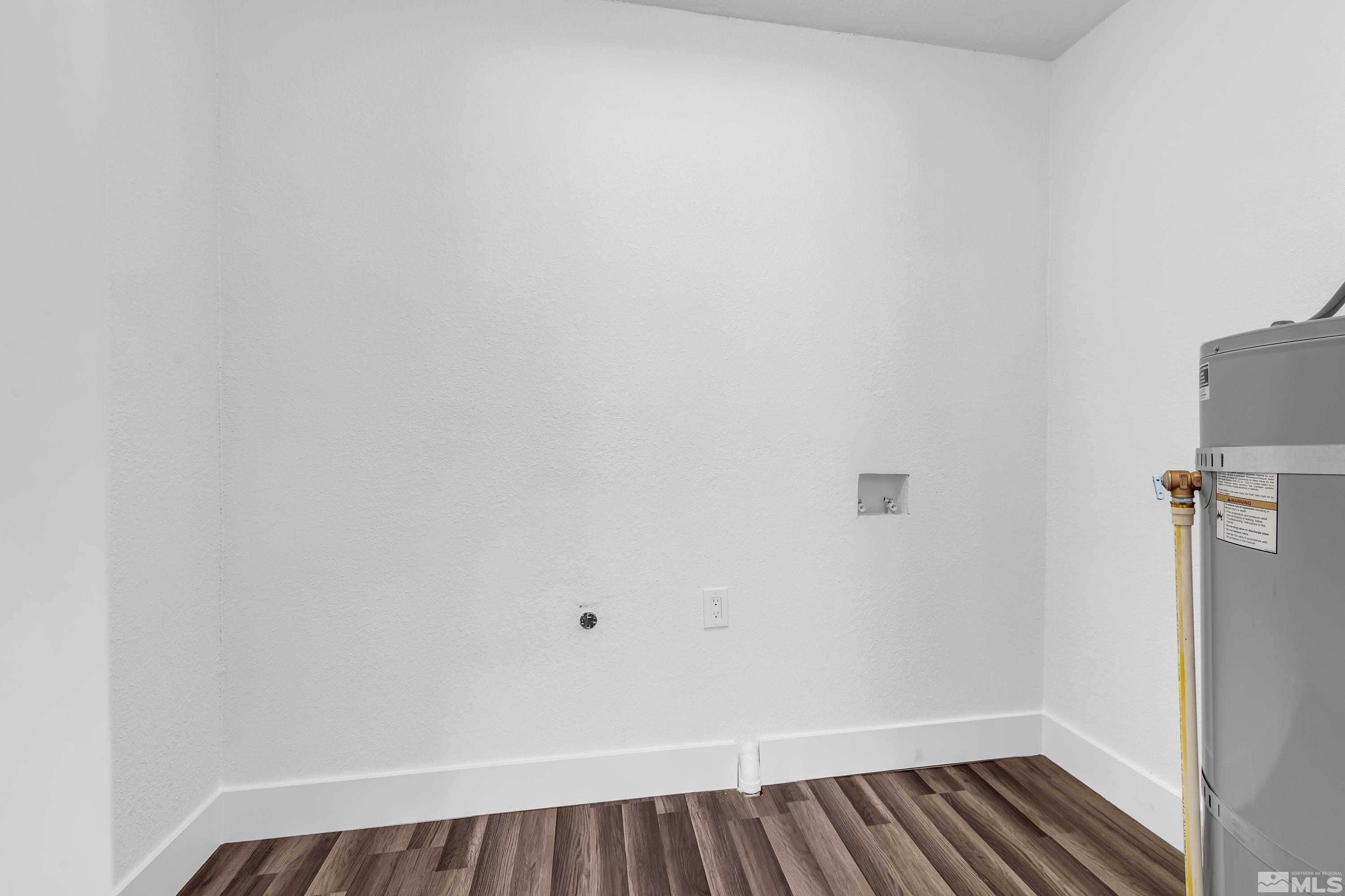 1865 Citron Street Reno, NV 89512 - Photo 29 of 39 Photo 29