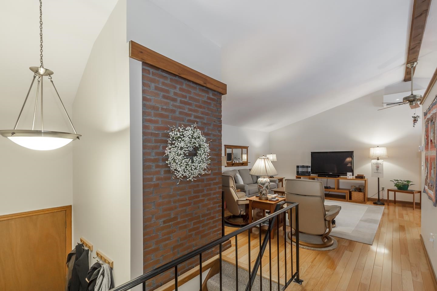 23 Redfield Circle Derry, NH 03038 - Photo 20 of 55