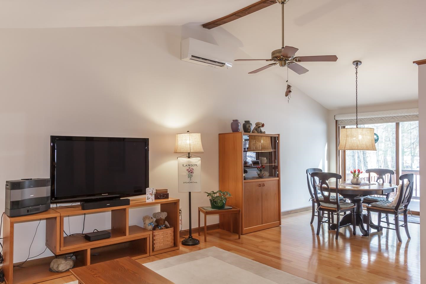 23 Redfield Circle Derry, NH 03038 - Photo 21 of 55