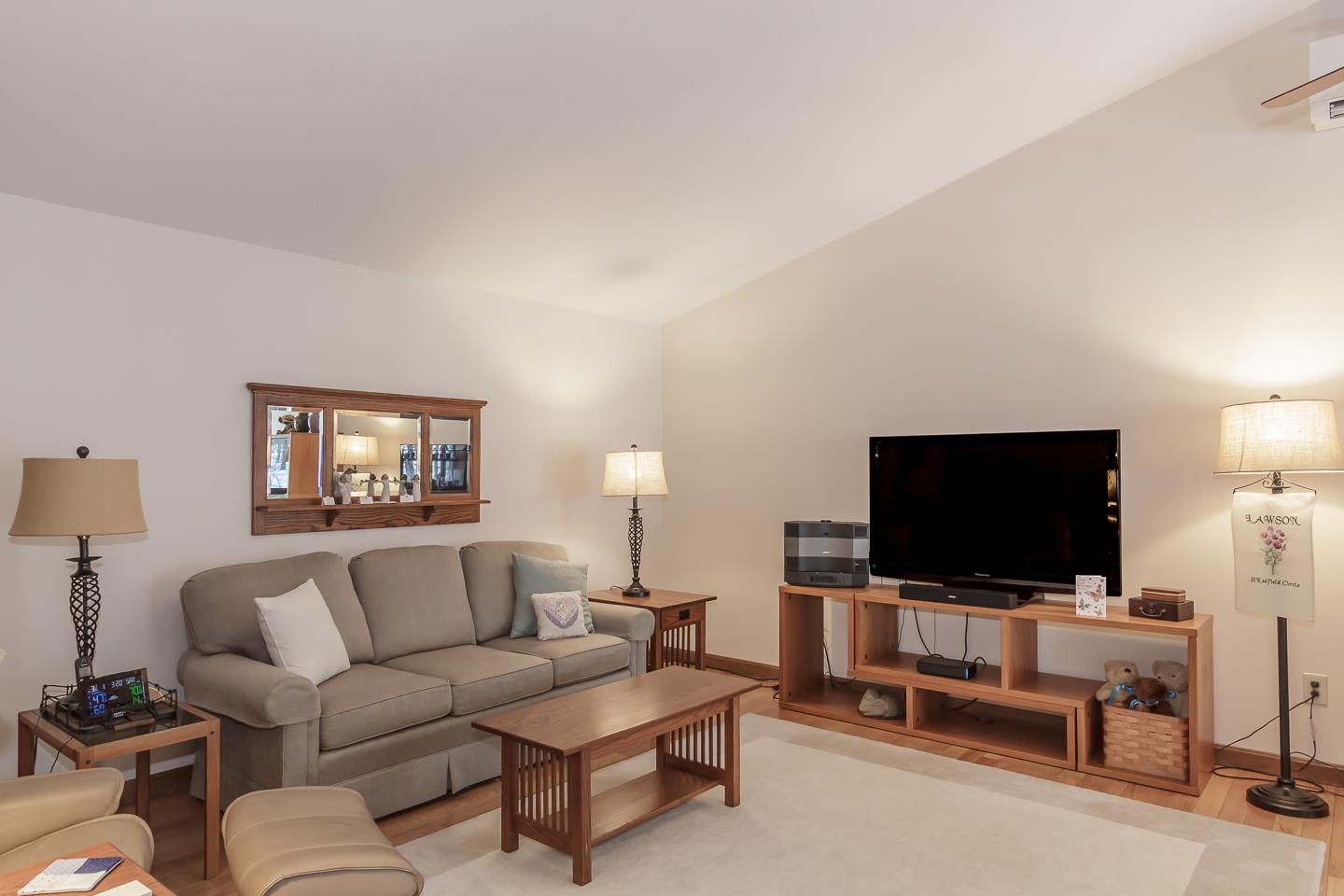 23 Redfield Circle Derry, NH 03038 - Photo 22 of 55