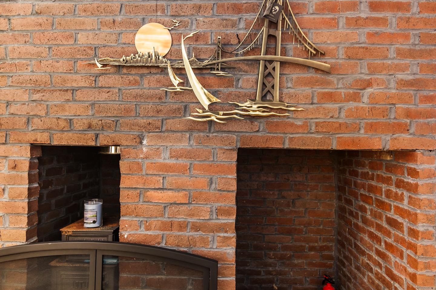 23 Redfield Circle Derry, NH 03038 - Photo 24 of 55