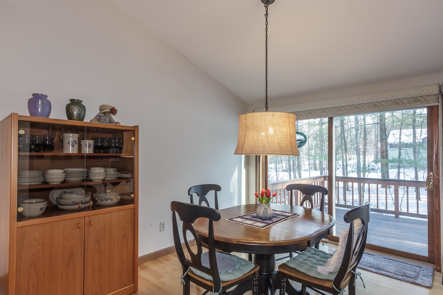 23 Redfield Circle Derry, NH 03038 - Photo 25 of 55