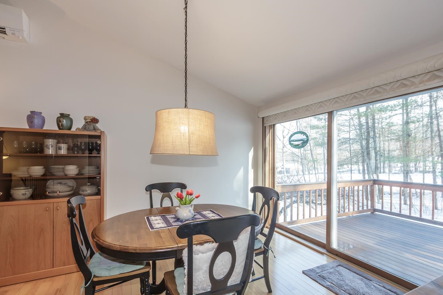 23 Redfield Circle Derry, NH 03038 - Photo 26 of 55