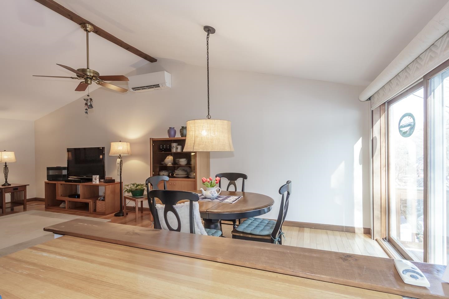 23 Redfield Circle Derry, NH 03038 - Photo 27 of 55