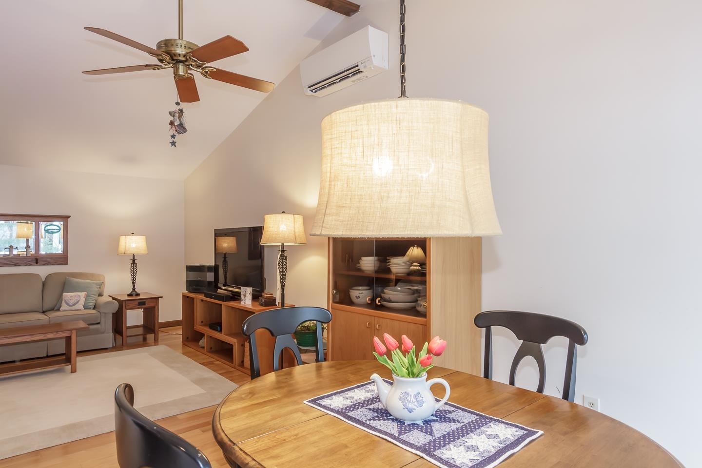 23 Redfield Circle Derry, NH 03038 - Photo 28 of 55