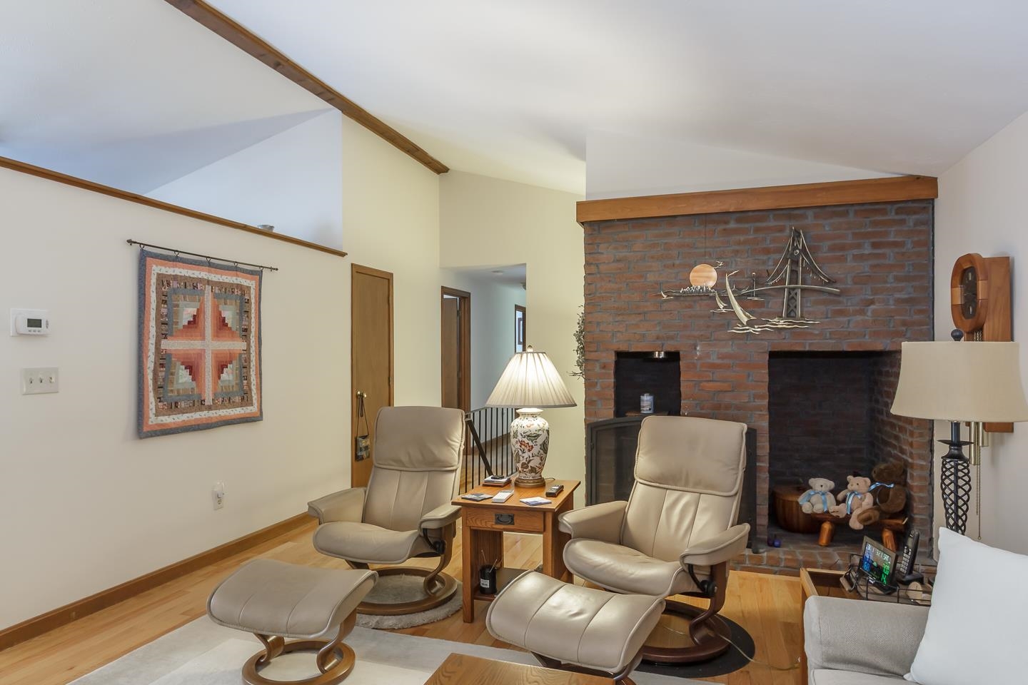 23 Redfield Circle Derry, NH 03038 - Photo 36 of 55