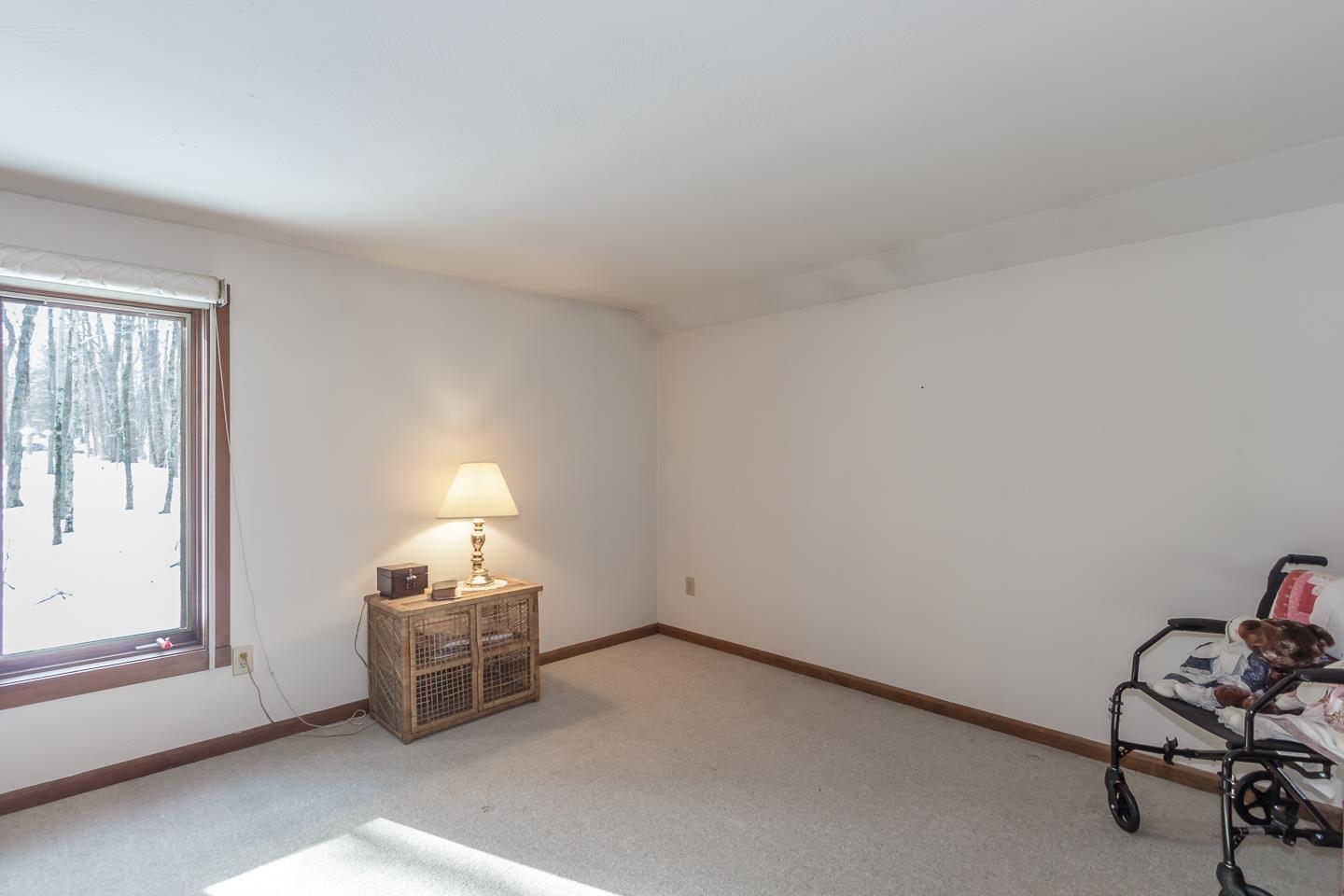 23 Redfield Circle Derry, NH 03038 - Photo 37 of 55