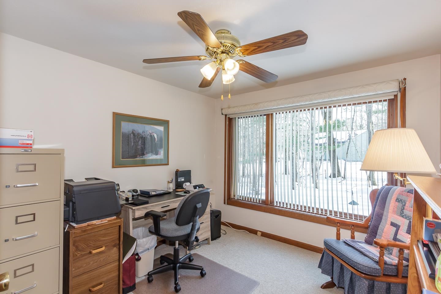 23 Redfield Circle Derry, NH 03038 - Photo 38 of 55