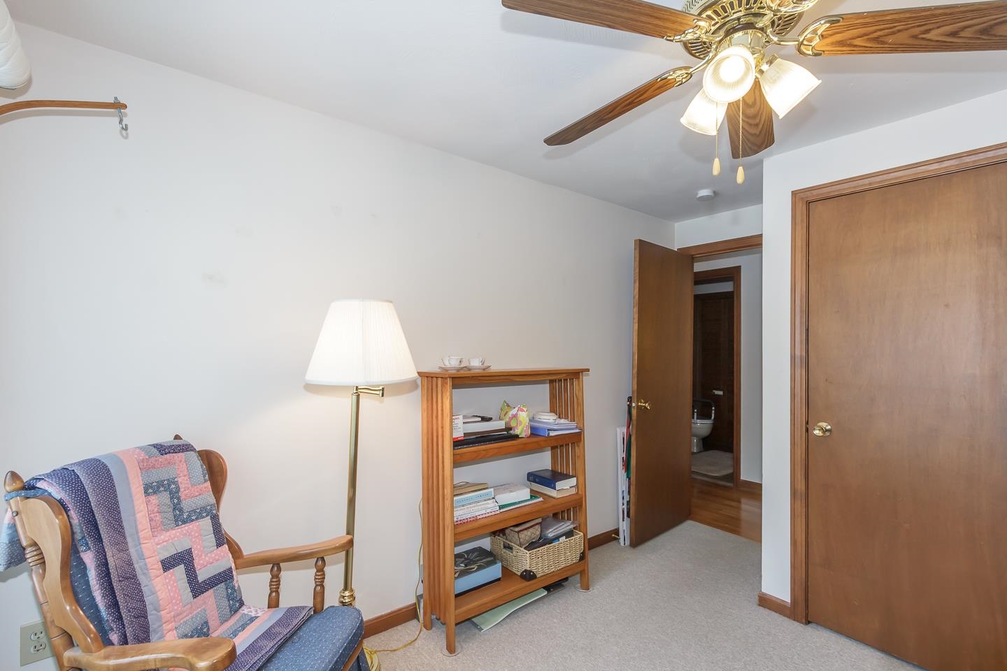 23 Redfield Circle Derry, NH 03038 - Photo 39 of 55