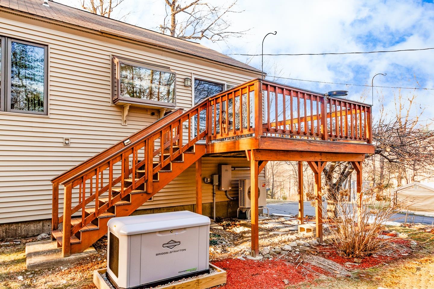 23 Redfield Circle Derry, NH 03038 - Photo 4 of 55