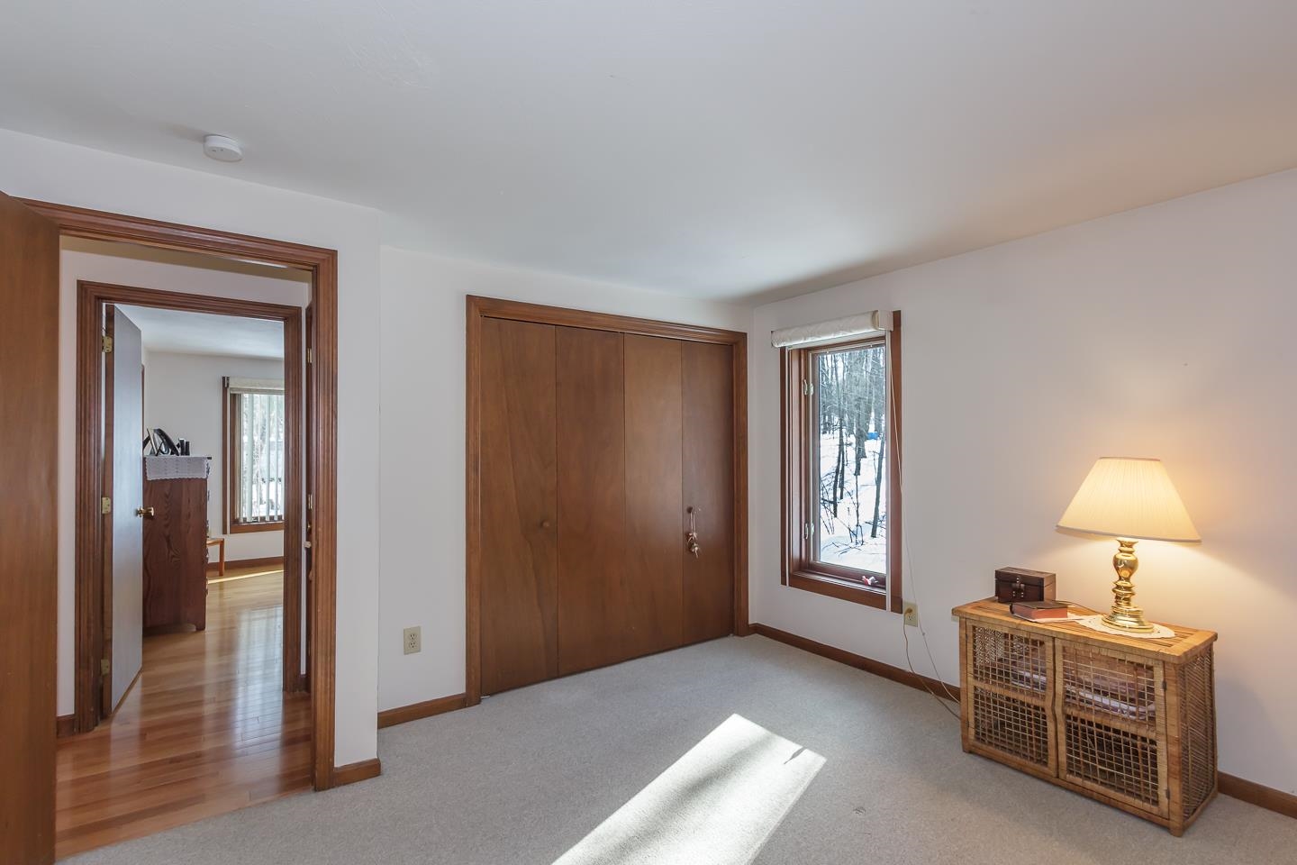 23 Redfield Circle Derry, NH 03038 - Photo 42 of 55