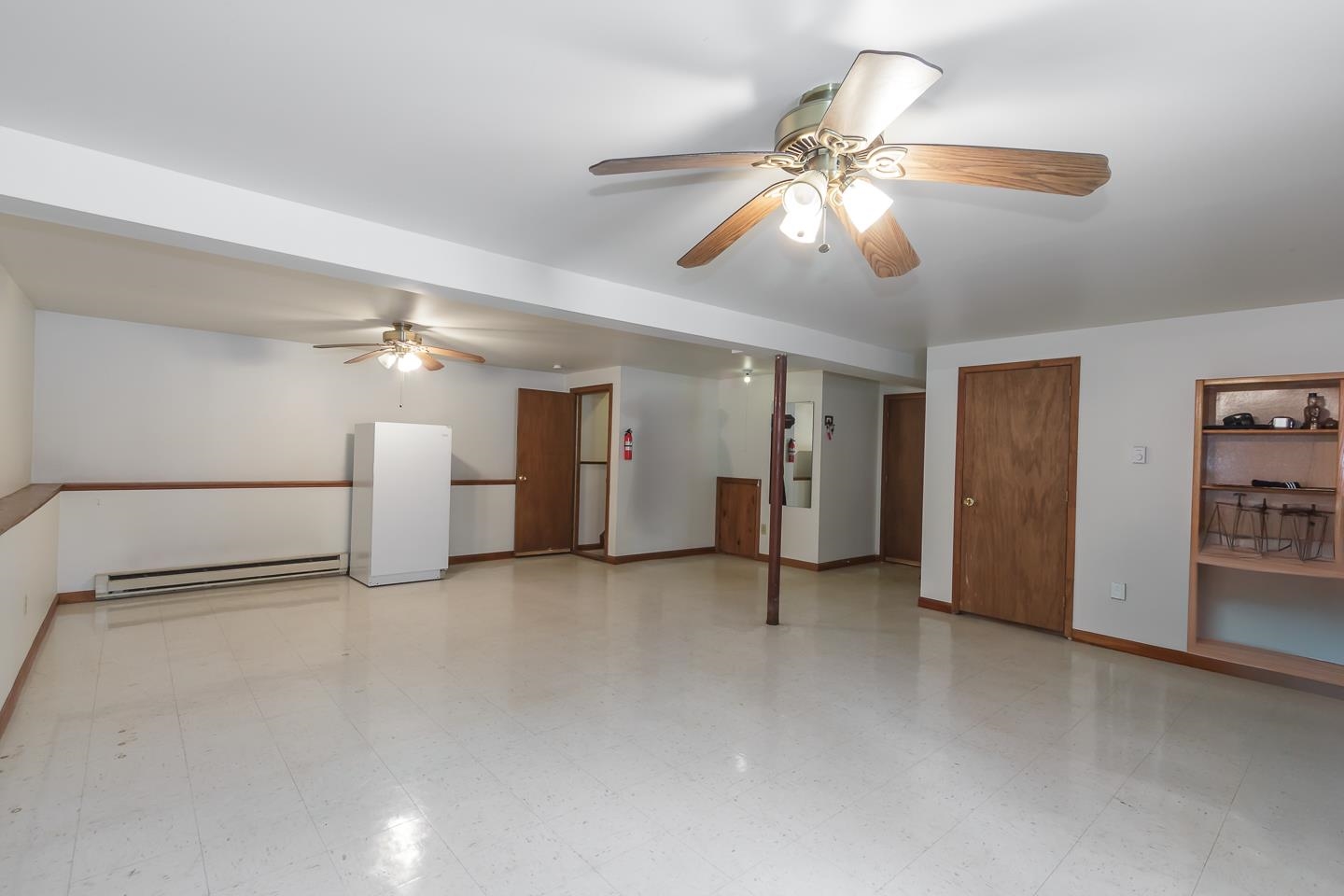 23 Redfield Circle Derry, NH 03038 - Photo 48 of 55