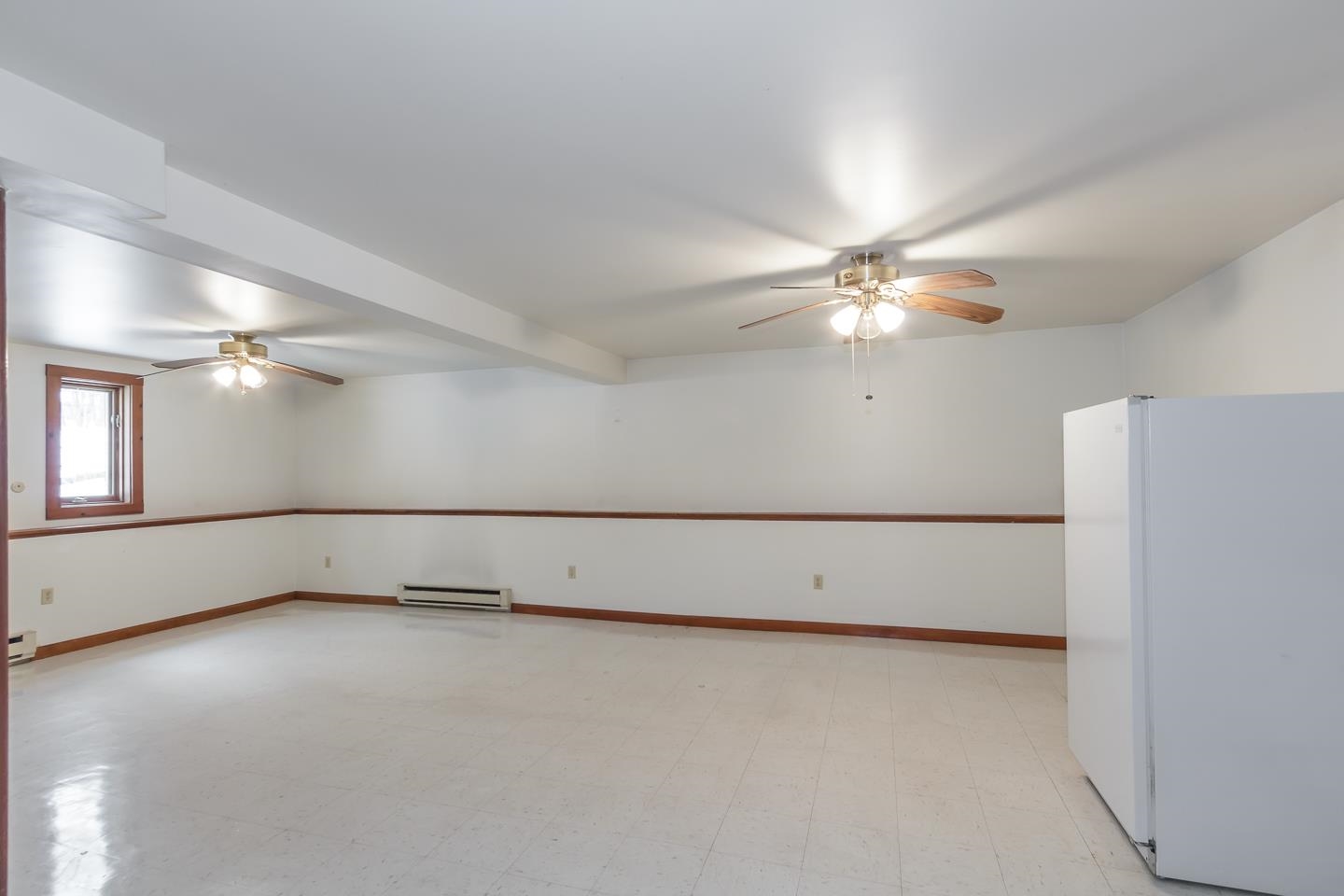 23 Redfield Circle Derry, NH 03038 - Photo 49 of 55