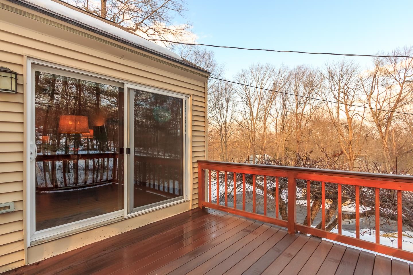 23 Redfield Circle Derry, NH 03038 - Photo 50 of 55