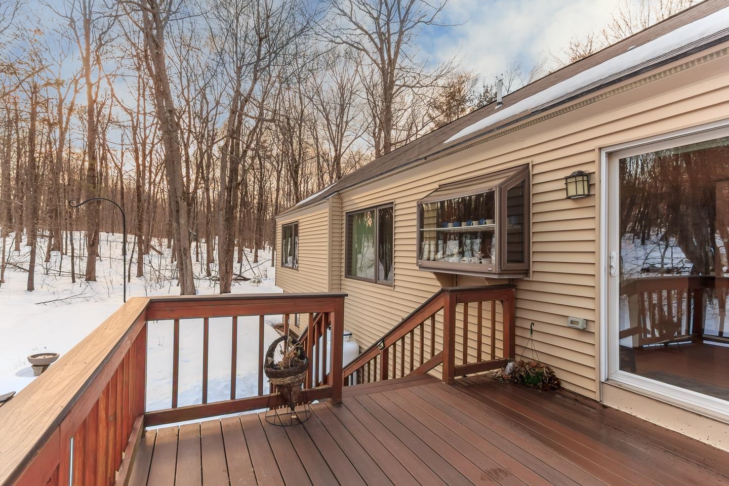 23 Redfield Circle Derry, NH 03038 - Photo 51 of 55