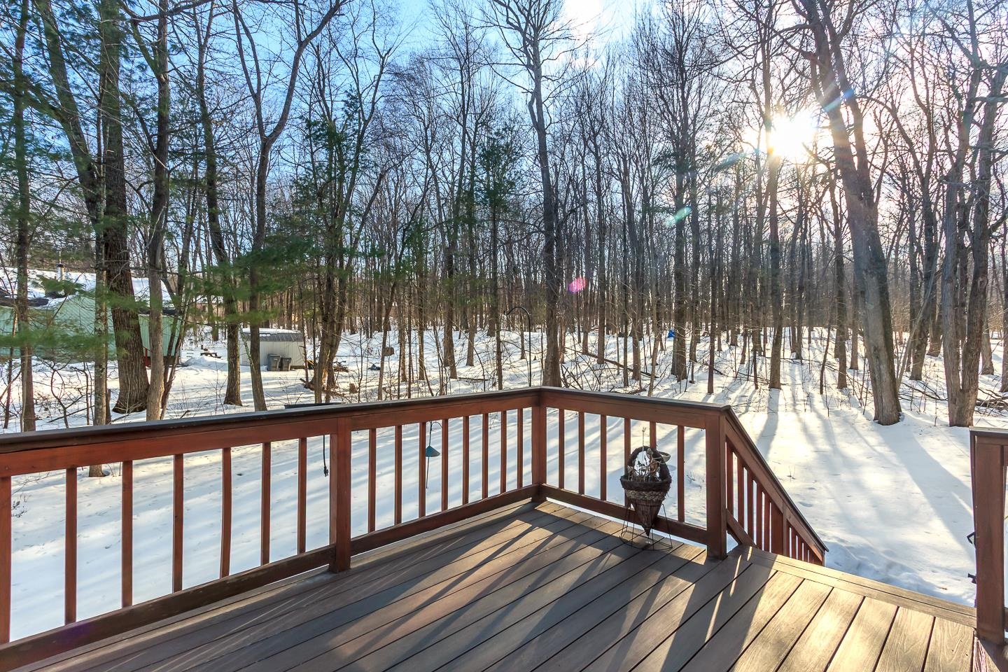 23 Redfield Circle Derry, NH 03038 - Photo 52 of 55