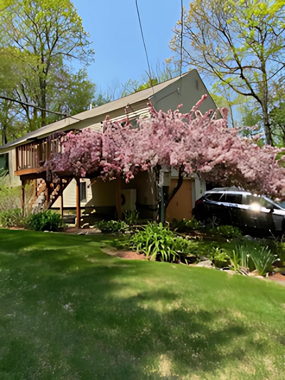 23 Redfield Circle Derry, NH 03038 - Photo 55 of 55