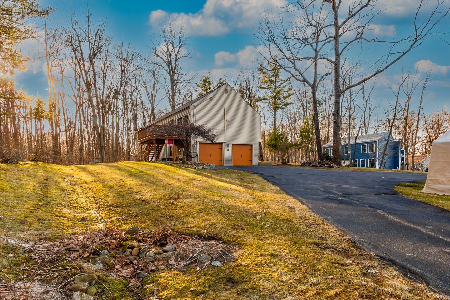 23 Redfield Circle Derry, NH 03038 - Photo 9 of 55