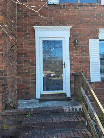 $1,400 | 156 Rahway Road, Unit I, Goose Creek, SC 29445